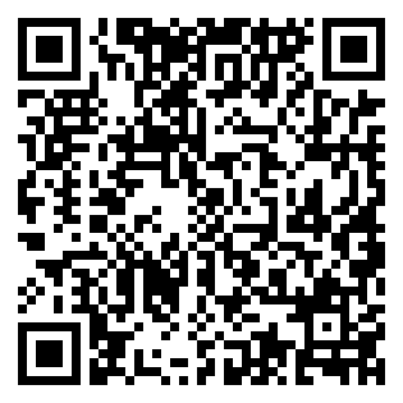 QR code 36977464900000