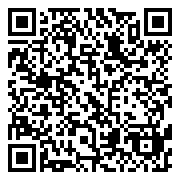 QR code 34069881000000