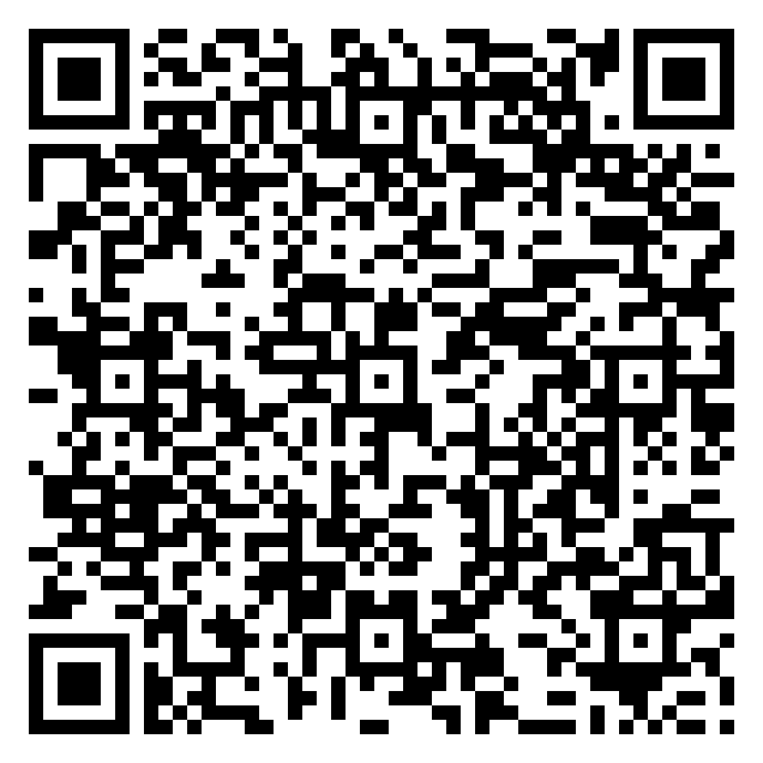 QR code 54031147200000