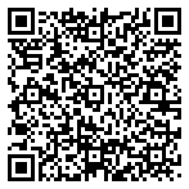 QR code 38736326300000
