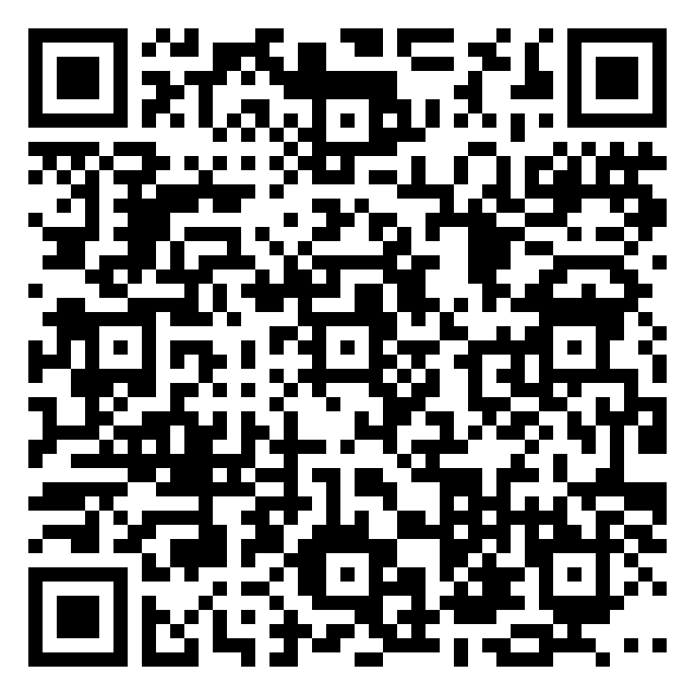 QR code 00000000000000