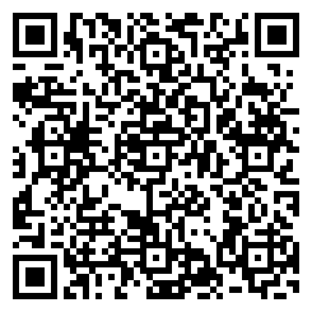 QR code 36078232800000