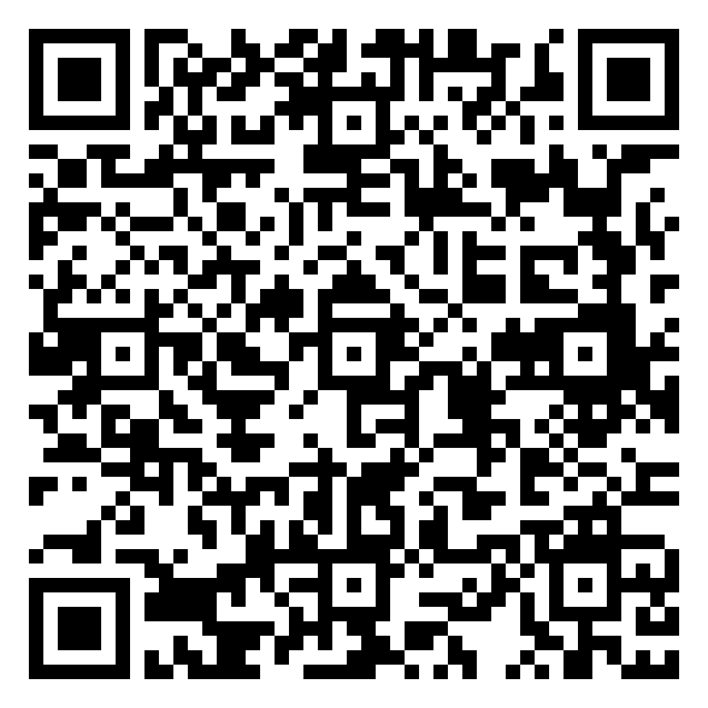 QR code 52847976100000