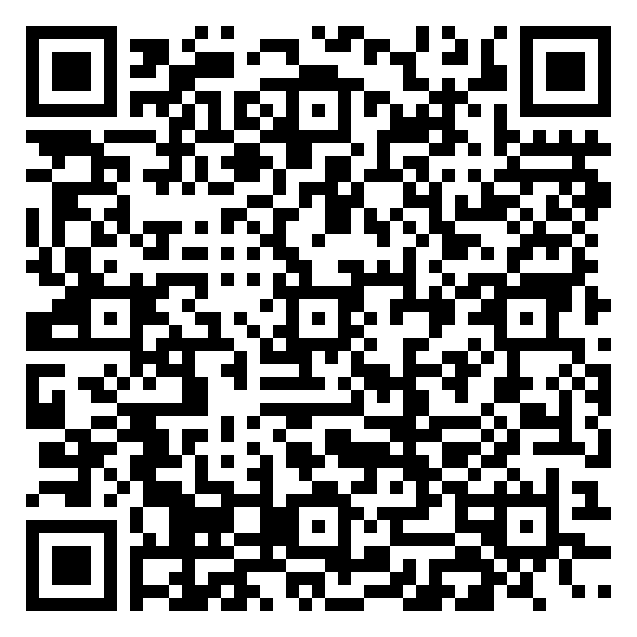 QR code 54344792400000