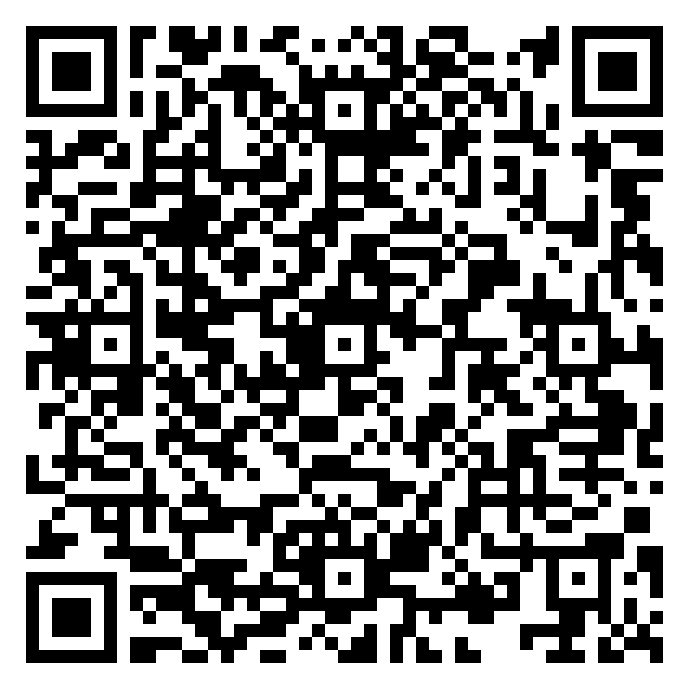 QR code 38779172800000