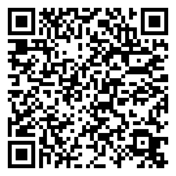 QR code 19024527000000