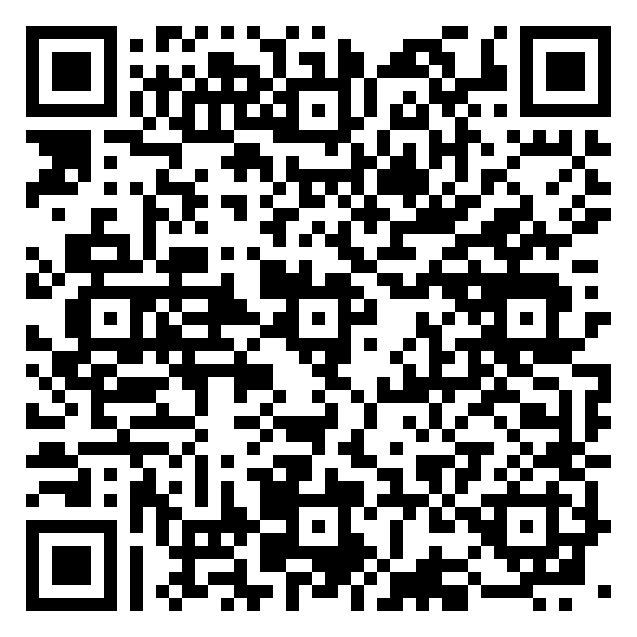 QR code 54199219000000
