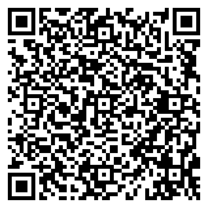 QR code 30257999200000