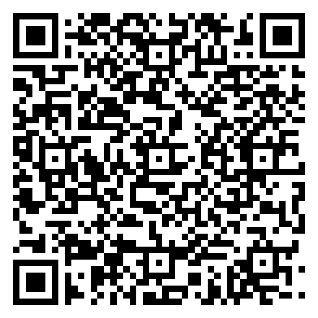 QR code 38380909300000