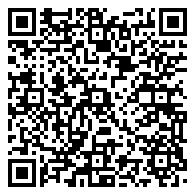 QR code 14220294300000