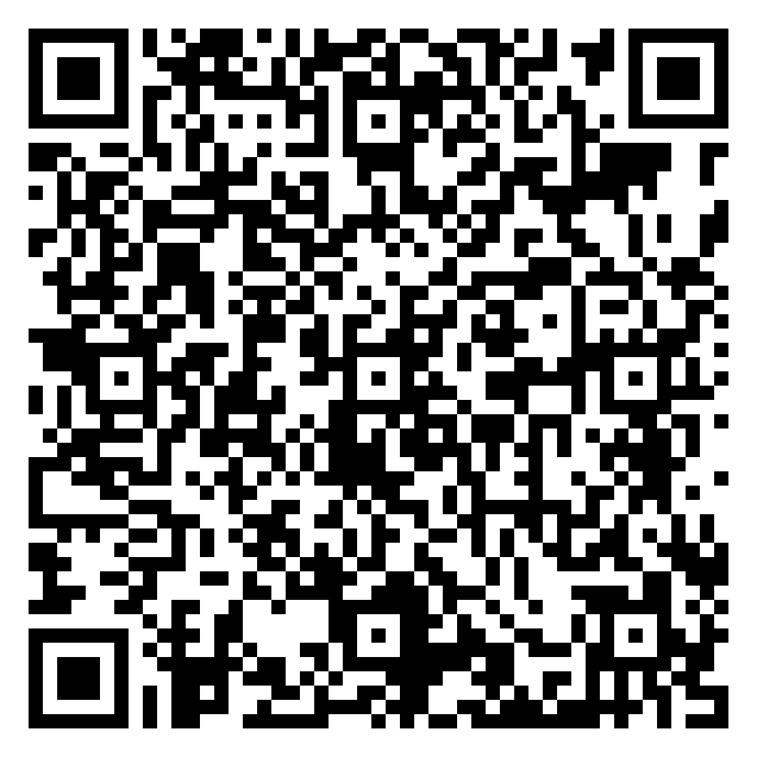 QR code 38812289200000