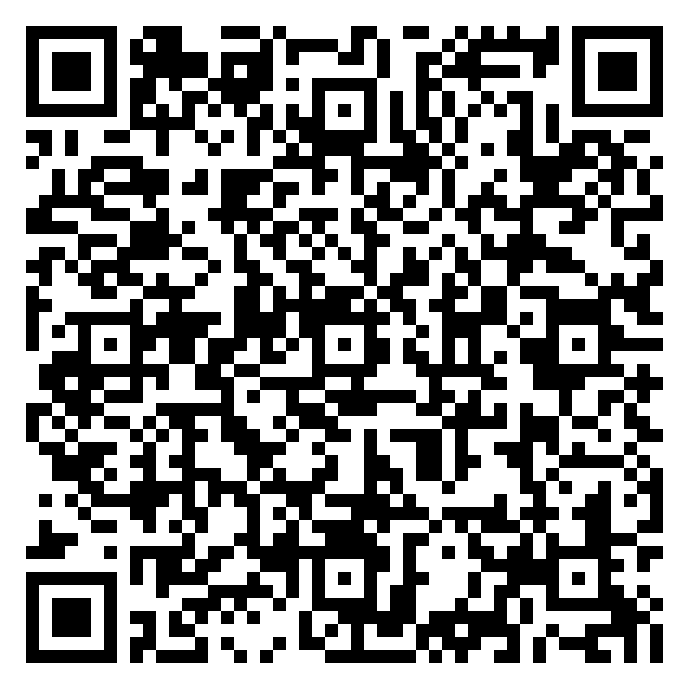 QR code 38841535800000