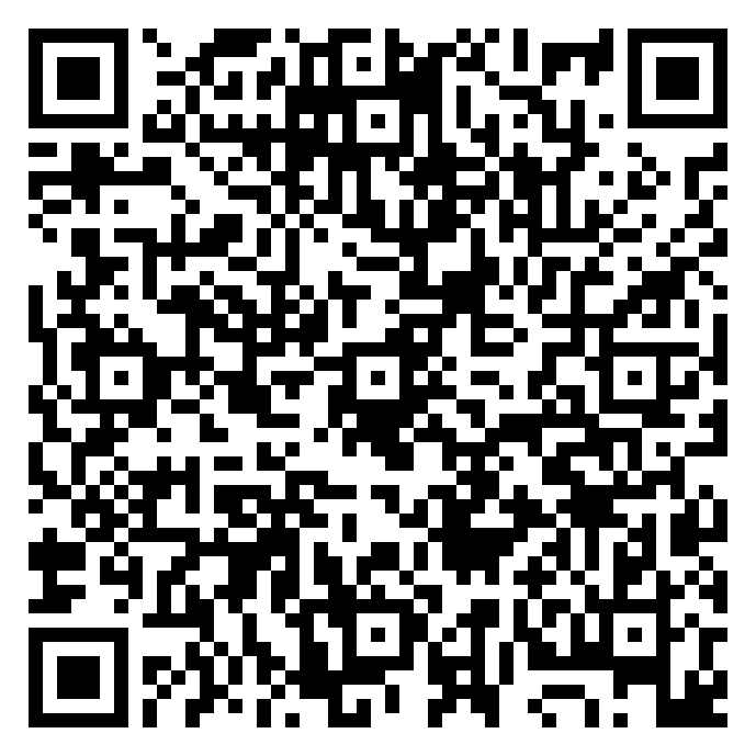 QR code 14018769400000