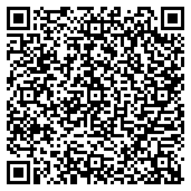 QR code 14705778200000