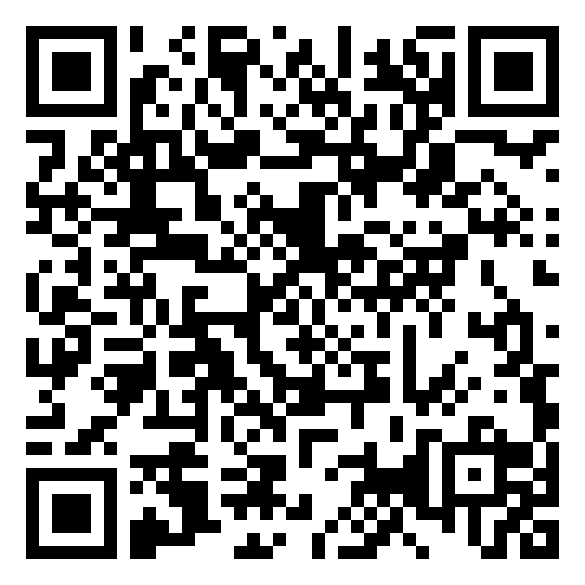 QR code 14699693400000
