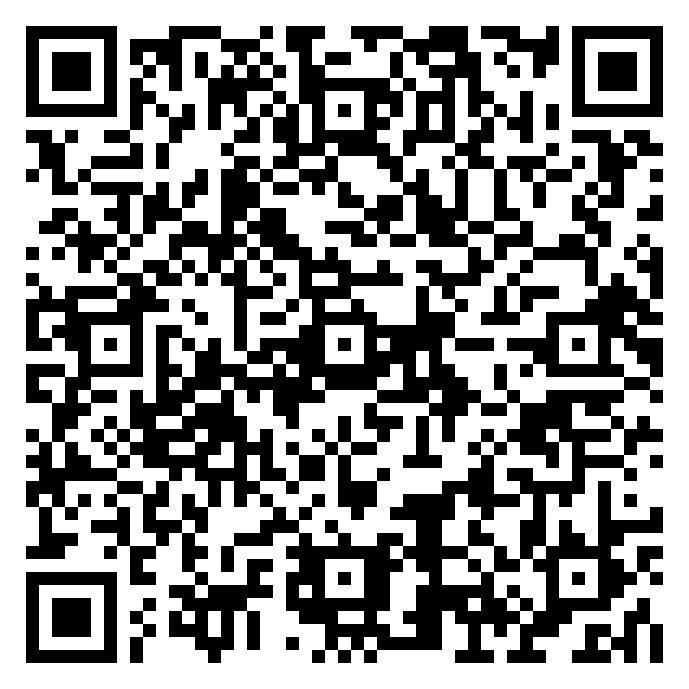 QR code 30024168000000