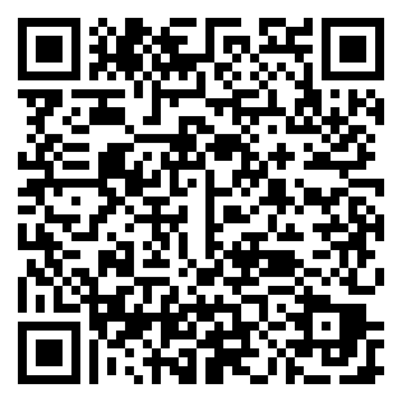 QR code 54195078300000