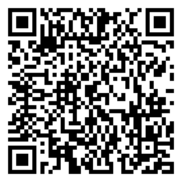 QR code 36471639200000
