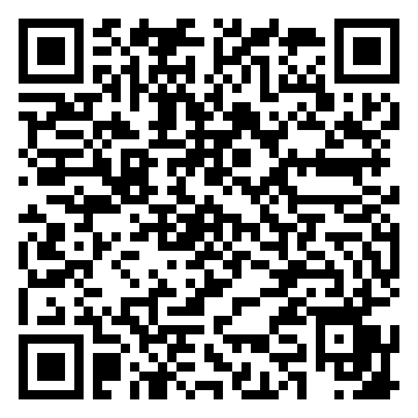 QR code 52788956300000