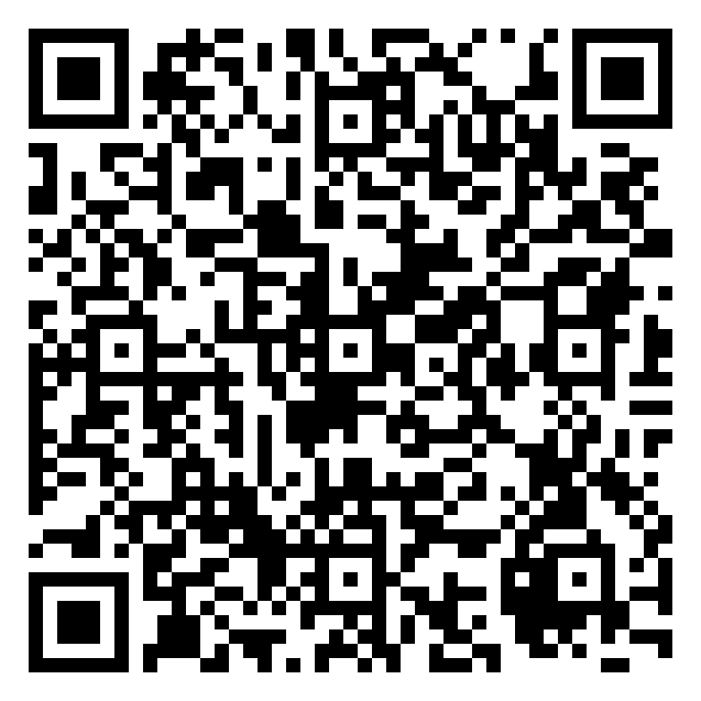 QR code 10041102000000