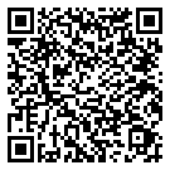 QR code 36445979400000