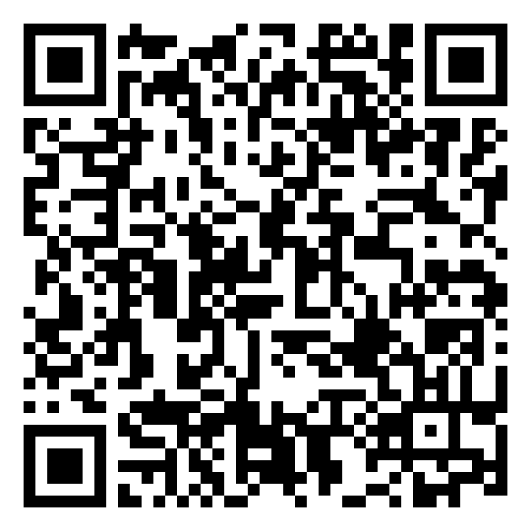 QR code 36614925300000
