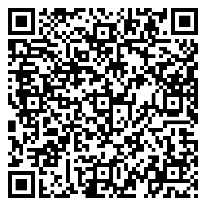 QR code 36140801700000