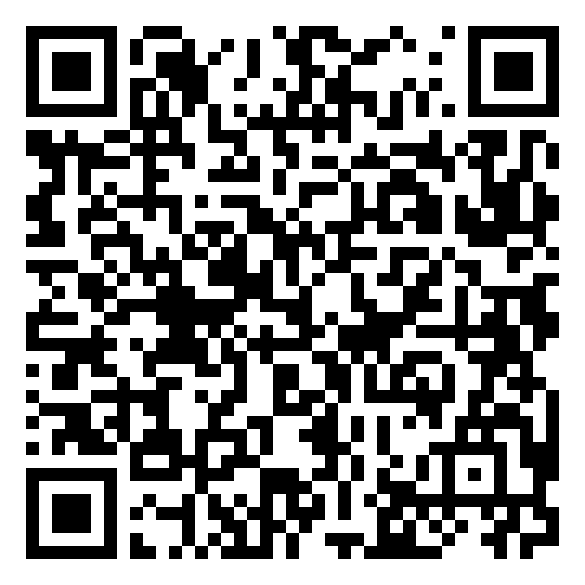 QR code 36633155500000