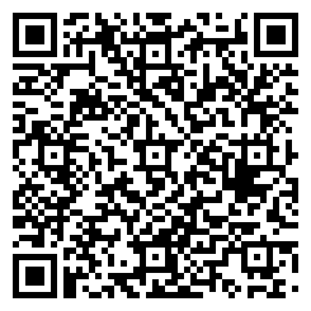 QR code 24112752100000