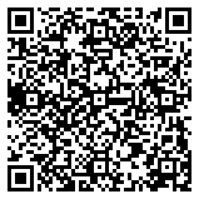 QR code 52829095700000