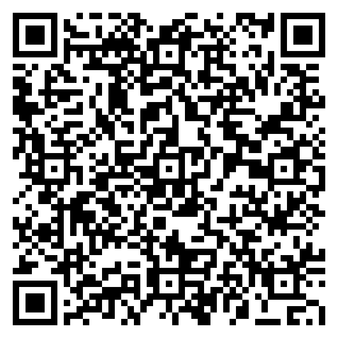 QR code 38082568300000