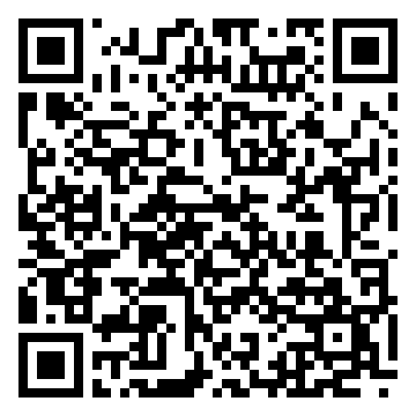 QR code 52706896100000