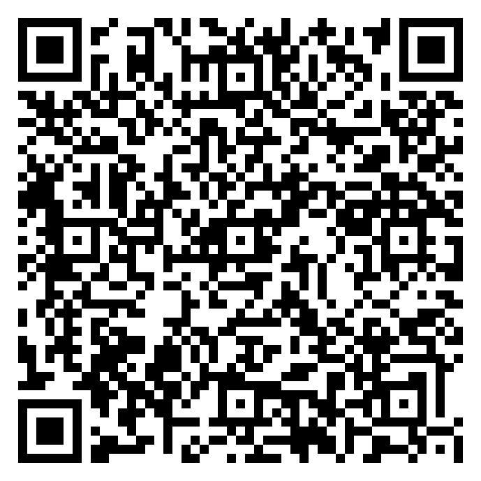 QR code 30084457900000