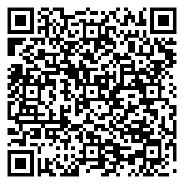 MAXIMUM JOLANTA BEŚKA-FIGLUS QR code QR code 38182195400000