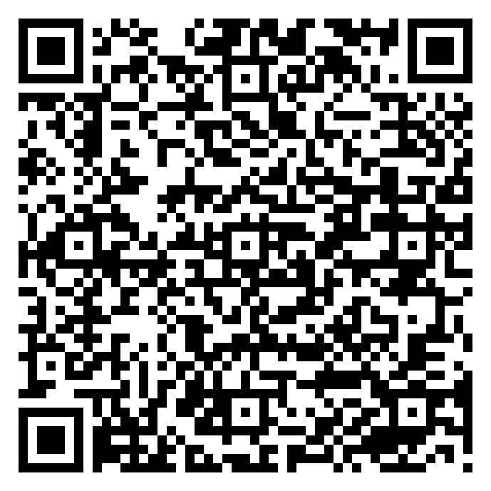 QR code 54278128800000