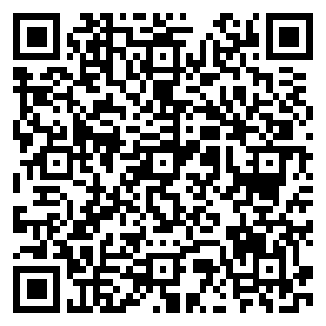 QR code 29120952700000