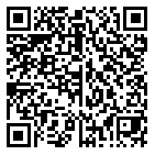 QR code 00000000000000