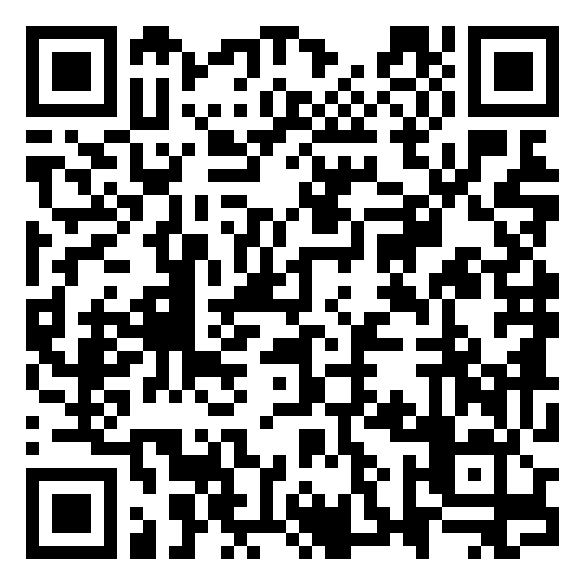 QR code 08045292600000