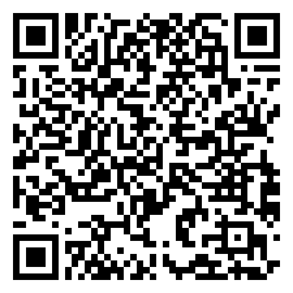 QR code 38950203600000