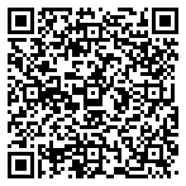 QR code 54258582500000