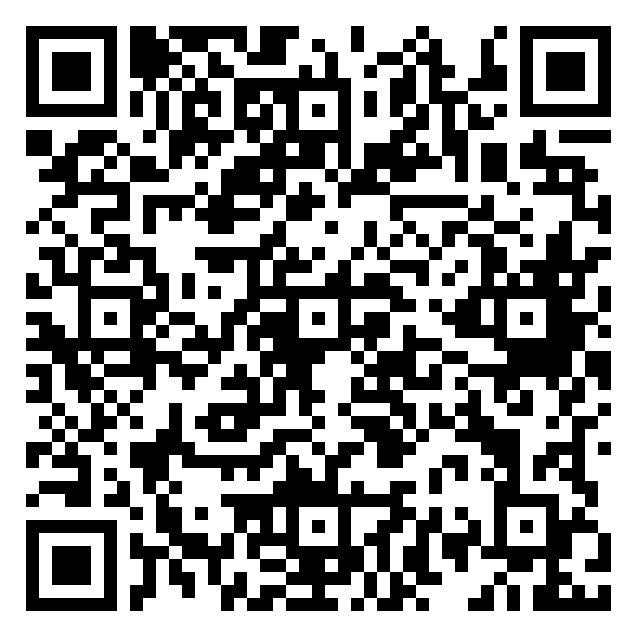 QR code 39094893000000