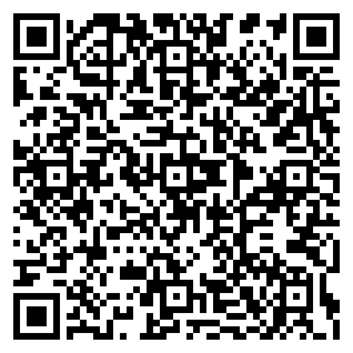 QR code 36357320000000