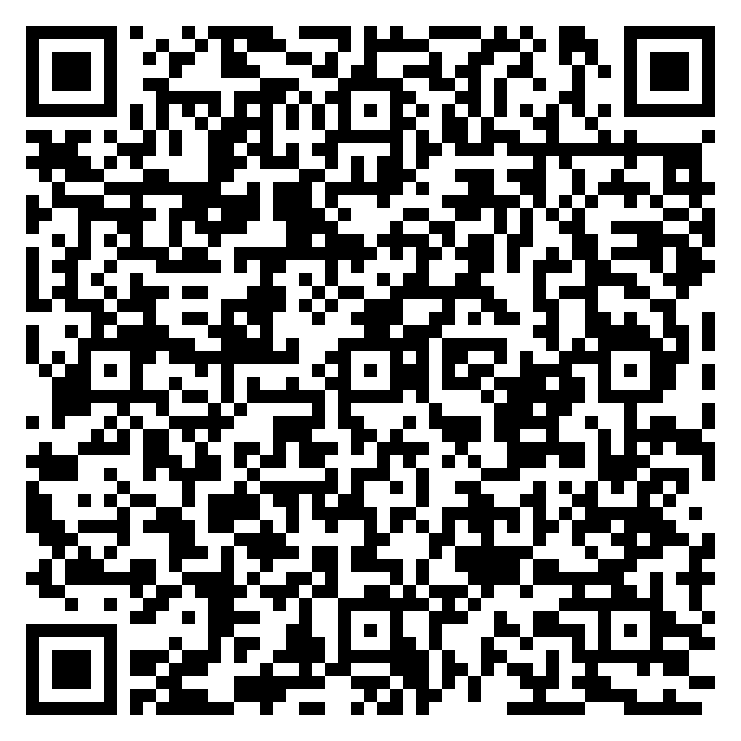 QR code 36357326900000