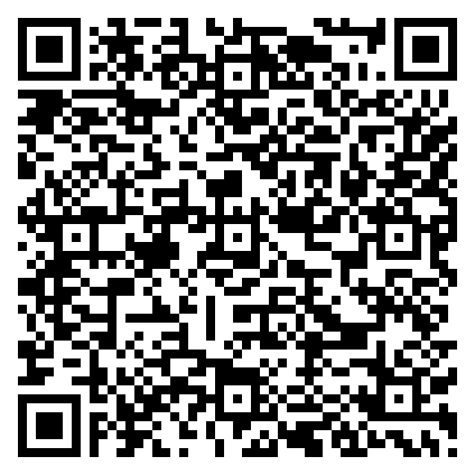 QR code 36288345300000
