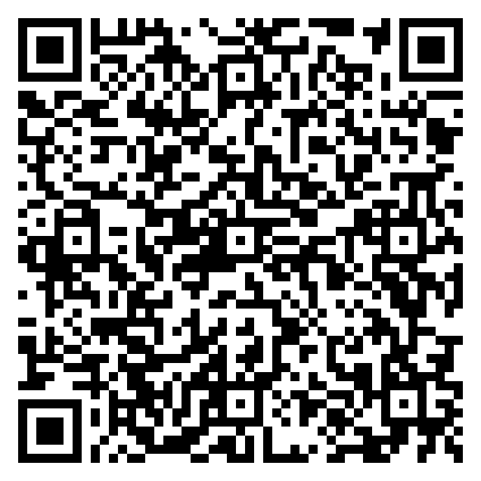 QR code 54108943200000