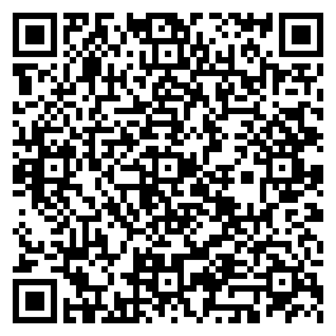 QR code 87155687500000