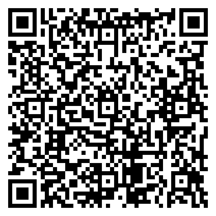 QR code 30061883100000