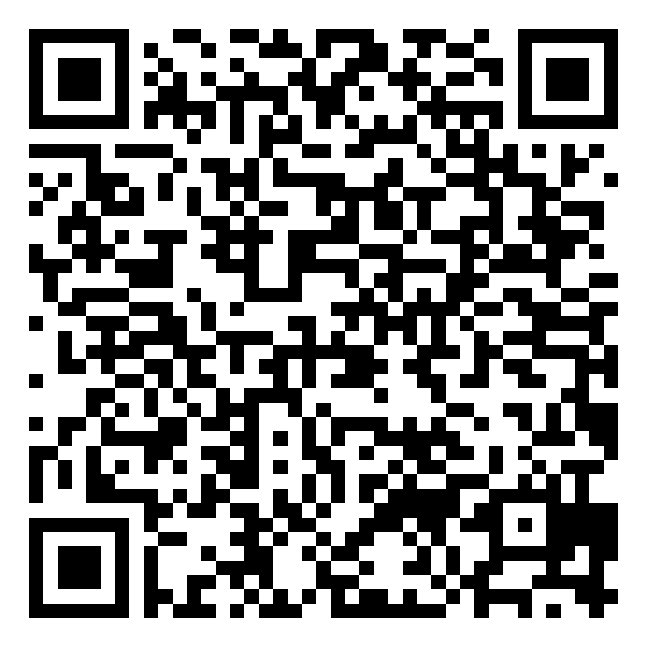 Maximus Cnc QR code QR code 52760826800000