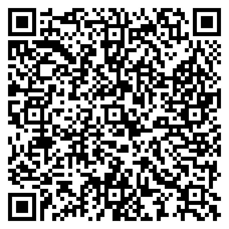 QR code 54344691300000
