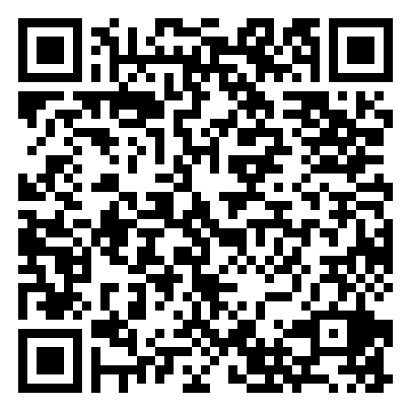 QR code 14237589100000